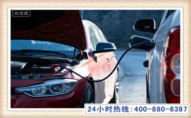 矿区潍坊拖车,附近24小时汽车拖车救援，潍坊道路救援拖车电话